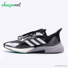 کفش پیاده روی آدیداس مردانه Adidas - X9000L3 - EG5163