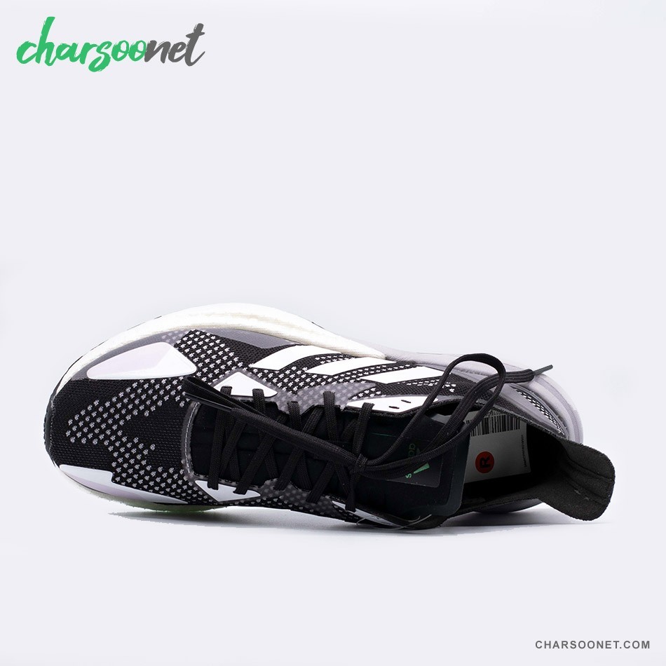 کفش پیاده روی آدیداس مردانه Adidas - X9000L3 - EG5163