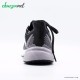 کفش پیاده روی آدیداس مردانه Adidas - X9000L3 - EG5163