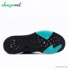 کفش پیاده روی آدیداس مردانه Adidas - X9000L3 - EG5163