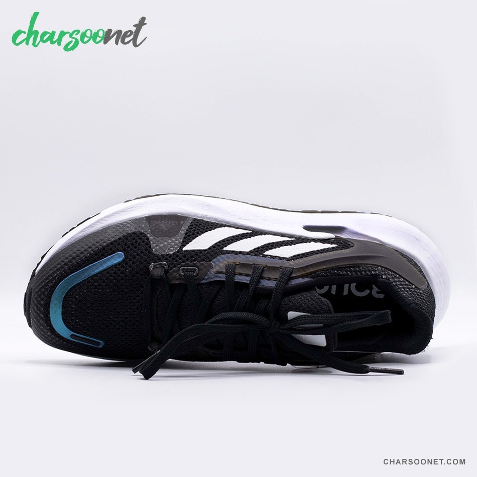 کفش پیاده روی آدیداس زنانه Adidas Alphatorsion EG9596