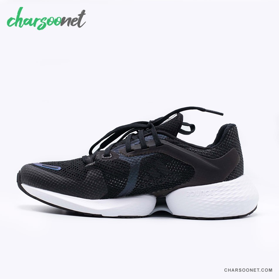 کفش پیاده روی آدیداس زنانه Adidas Alphatorsion EG9596
