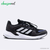 کفش پیاده روی آدیداس زنانه Adidas Alphatorsion EG9596