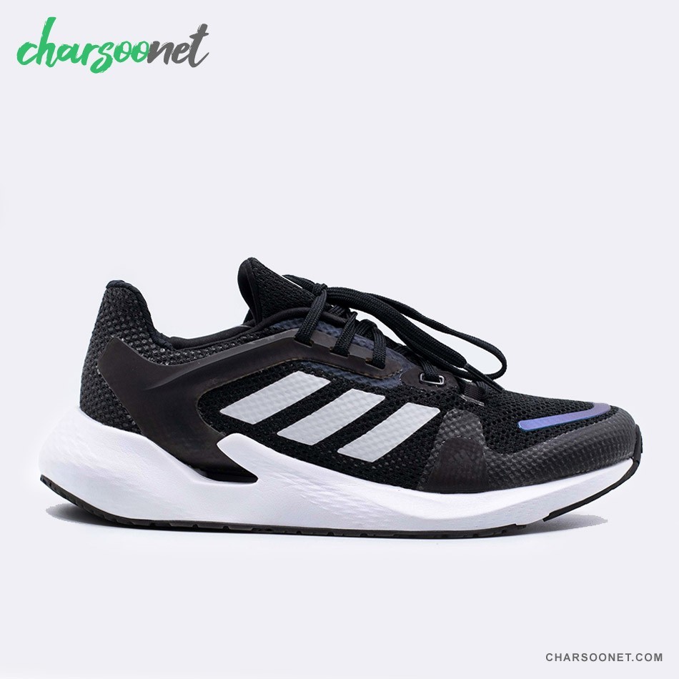 کفش پیاده روی آدیداس زنانه Adidas Alphatorsion EG9596