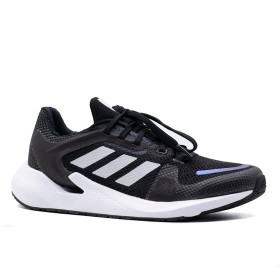 کفش پیاده روی آدیداس زنانه Adidas Alphatorsion EG9596