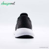 کفش پیاده روی آدیداس زنانه Adidas Alphatorsion EG9596