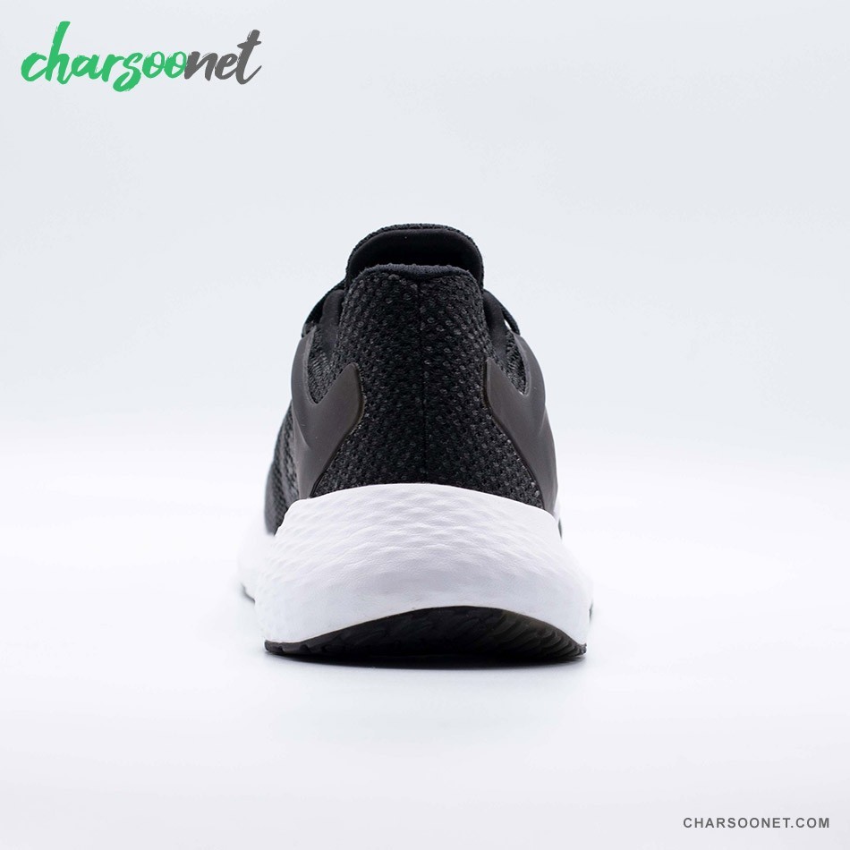 کفش پیاده روی آدیداس زنانه Adidas Alphatorsion EG9596