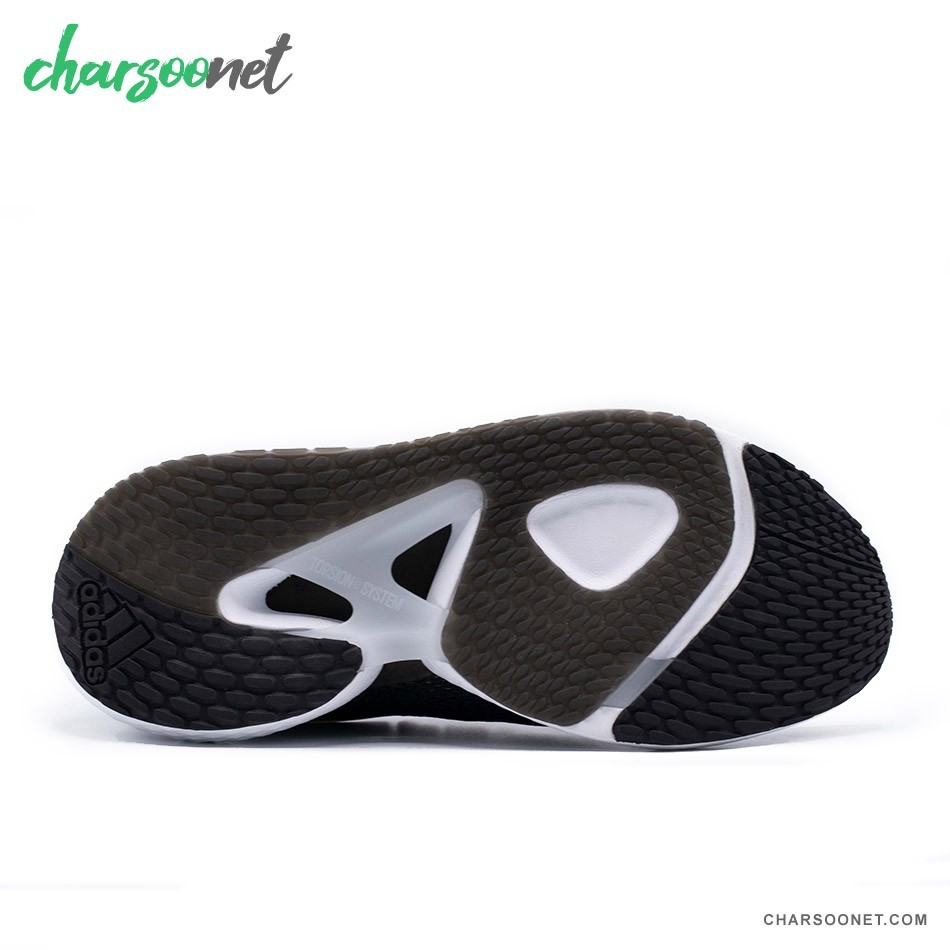 کفش پیاده روی آدیداس زنانه Adidas Alphatorsion EG9596