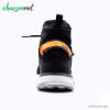 کفش کوهنوردی آدیداس مردانه Adidas Terrex Hikster Mid EH3529