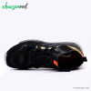 کفش کوهنوردی آدیداس مردانه Adidas Terrex Hikster Mid EH3529