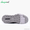 کفش کوهنوردی آدیداس مردانه Adidas Terrex Hikster Mid EH3529