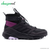 کفش ورزشی آدیداس زنانه Adidas Terrex Trailmaker