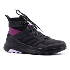 کفش ورزشی آدیداس زنانه Adidas Terrex Trailmaker