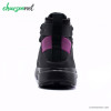کفش ورزشی آدیداس زنانه Adidas Terrex Trailmaker