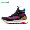 کفش رانینگ آدیداس زنانه Adidas Terrex Free Hiker fv6897