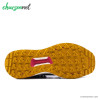 کفش رانینگ آدیداس زنانه Adidas Terrex Free Hiker fv6897