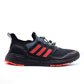 کفش پیاده روی آدیداس اولترابوست مردانه Adidas Ultra Boost