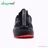 کفش پیاده روی آدیداس اولترابوست مردانه Adidas Ultra Boost