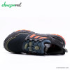 کفش پیاده روی آدیداس اولترابوست مردانه Adidas Ultra Boost