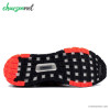 کفش پیاده روی آدیداس اولترابوست مردانه Adidas Ultra Boost