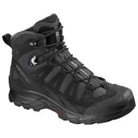 کفش کوهپیمایی مردانه سالومون Salomon Quest prime GTX