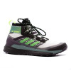 کفش کوهنوردی آدیداس مردانه Adidas Terrex Free Hiker FW8685