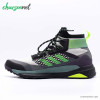 کفش کوهنوردی آدیداس مردانه Adidas Terrex Free Hiker FW8685