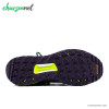 کفش کوهنوردی آدیداس مردانه Adidas Terrex Free Hiker FW8685