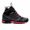 کفش کوهنوردی آدیداس ضدآب Adidas Terrex Skychaser GTX FW9597