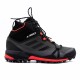 کفش کوهنوردی آدیداس ضدآب Adidas Terrex Skychaser GTX FW9597