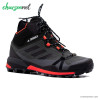 کفش کوهنوردی آدیداس ضدآب Adidas Terrex Skychaser GTX FW9597