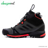 کفش کوهنوردی آدیداس ضدآب Adidas Terrex Skychaser GTX FW9597