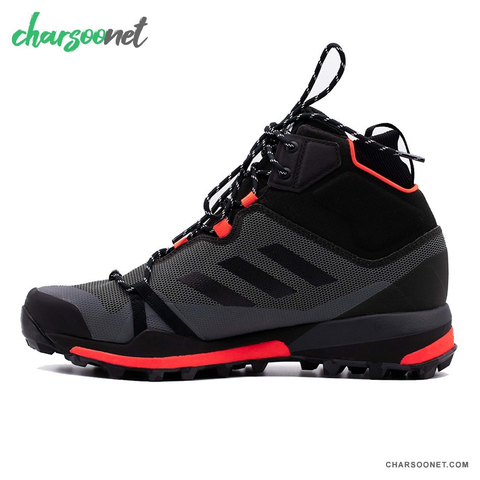 کفش کوهنوردی آدیداس ضدآب Adidas Terrex Skychaser GTX FW9597