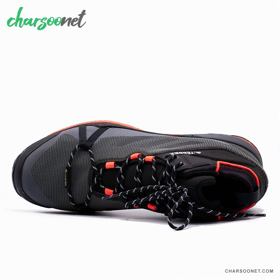 کفش کوهنوردی آدیداس ضدآب Adidas Terrex Skychaser GTX FW9597