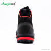 کفش کوهنوردی آدیداس ضدآب Adidas Terrex Skychaser GTX FW9597