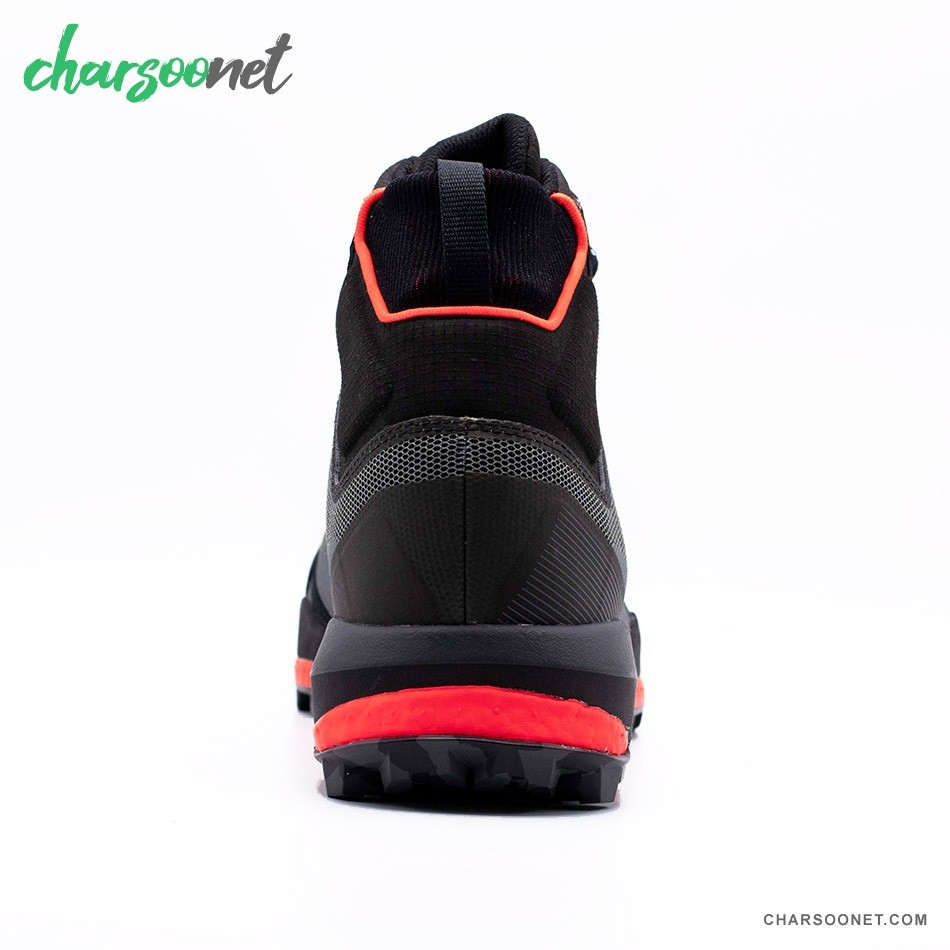 کفش کوهنوردی آدیداس ضدآب Adidas Terrex Skychaser GTX FW9597