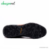 کفش کوهنوردی آدیداس ضدآب Adidas Terrex Skychaser GTX FW9597