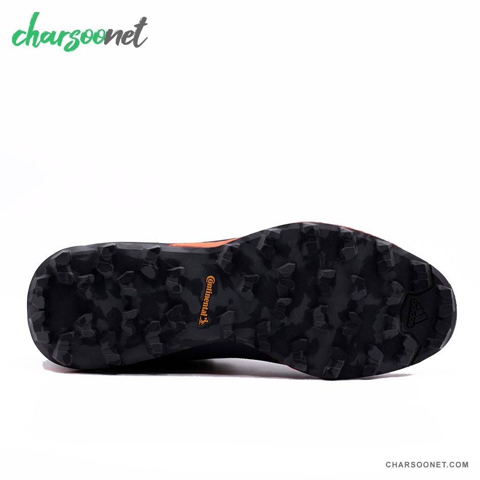 کفش کوهنوردی آدیداس ضدآب Adidas Terrex Skychaser GTX FW9597