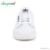کفش راحتی آدیداس مردانه مدل Adidas Continental Vulc EG4588