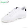 کفش راحتی آدیداس مردانه مدل Adidas Continental Vulc EG4588