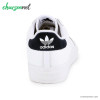 کفش راحتی آدیداس مردانه مدل Adidas Continental Vulc EG4588