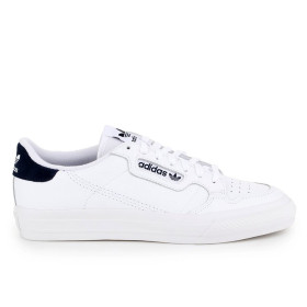 کفش راحتی آدیداس مردانه مدل Adidas Continental Vulc EG4588
