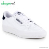کفش راحتی آدیداس مردانه مدل Adidas Continental Vulc EG4588