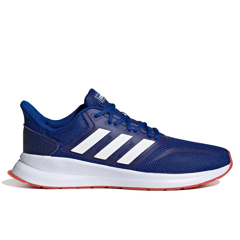 کتانی پیاده روی و دویدن آدیداس مردانه Adidas Runfalcon