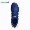 کتانی پیاده روی و دویدن آدیداس مردانه Adidas Runfalcon
