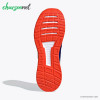 کتانی پیاده روی و دویدن آدیداس مردانه Adidas Runfalcon