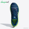 کفش پیاده روی و دویدن آدیداس زنانه Adidas Solardrive