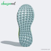 کفش پیاده روی و دویدن آدیداس زنانه Adidas Solardrive