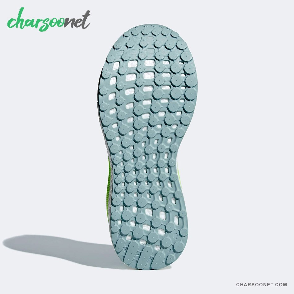 کفش پیاده روی و دویدن آدیداس زنانه Adidas Solardrive