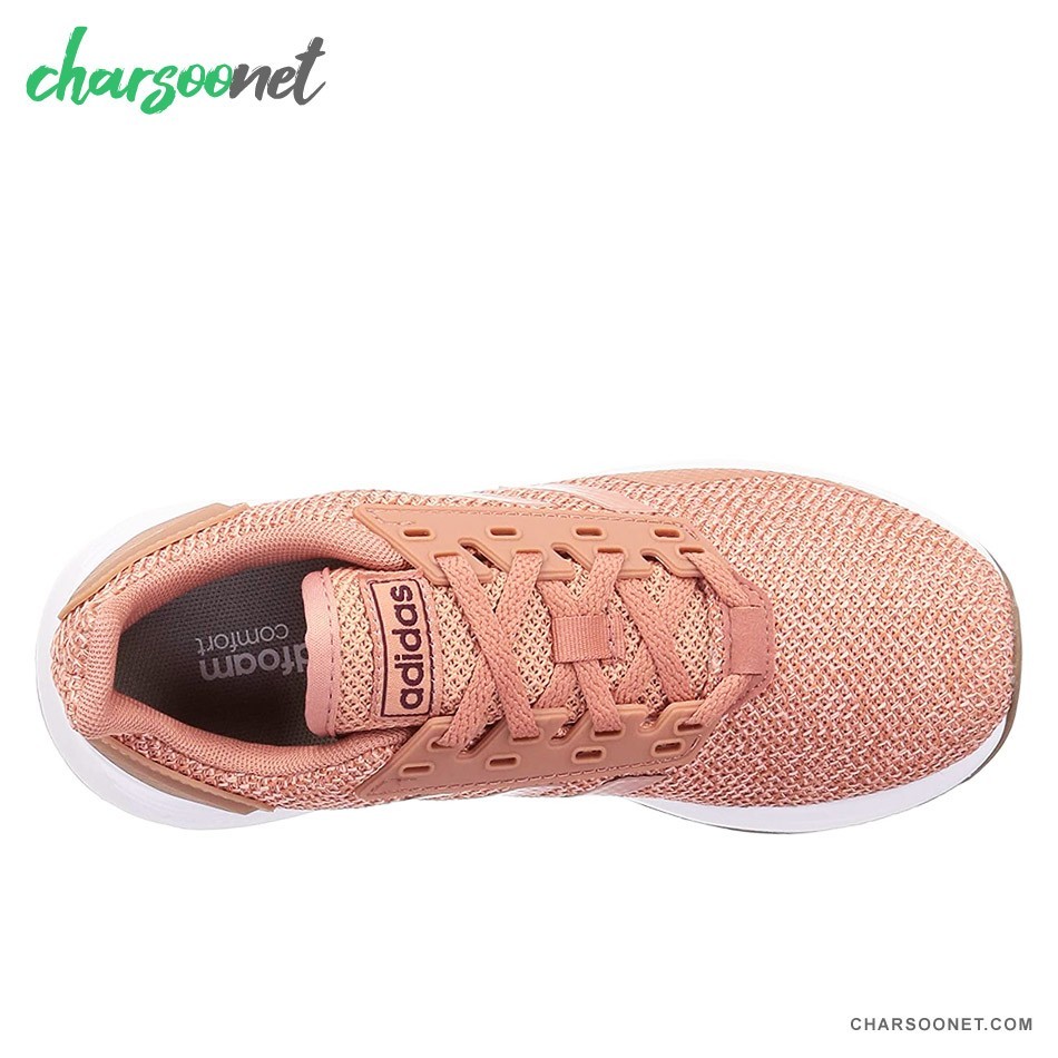 کفش پیاده روی و دویدن زنانه آدیداس Adidas Duramo 9